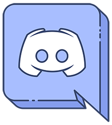 Roblox Discord Icon