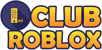 Club Roblox Wiki Fandom - club roblox updates