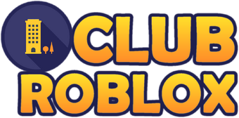 Club Roblox Wiki Fandom - dolphino club roblox