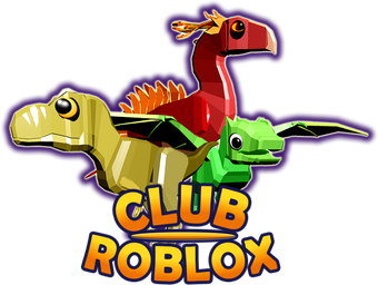 Club Roblox Picture Codes