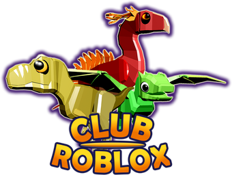 Club Roblox Wiki Fandom - roblox club pets