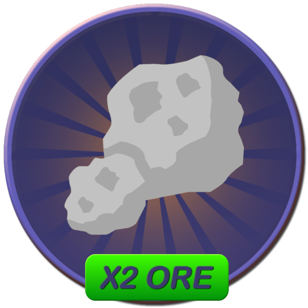 Roblox Gamepasses Icons