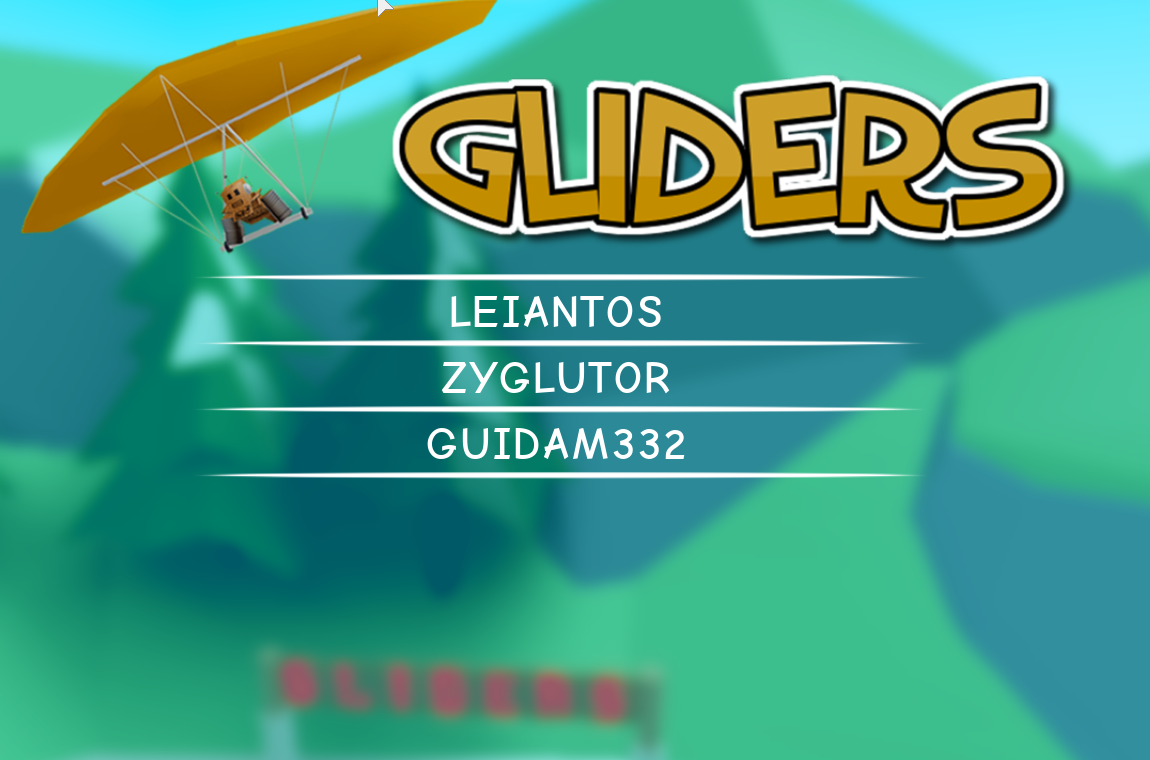 Gliding Club Roblox Wiki Fandom Powered By Wikia - wing glider roblox