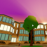 roblox clue roblox