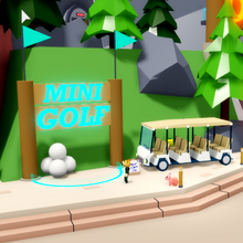 Gameplay Club Roblox Wiki Fandom