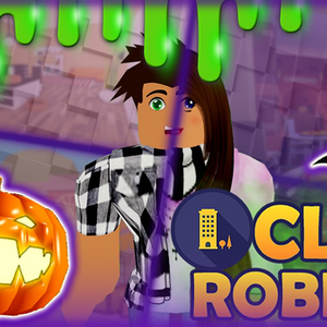 Club Roblox Wiki Fandom - club roblox wiki fandom roblox club pets Club Roblox Wiki Fandom - roblox club pets