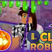 roblox clubhouse Club Roblox Wiki Fandom