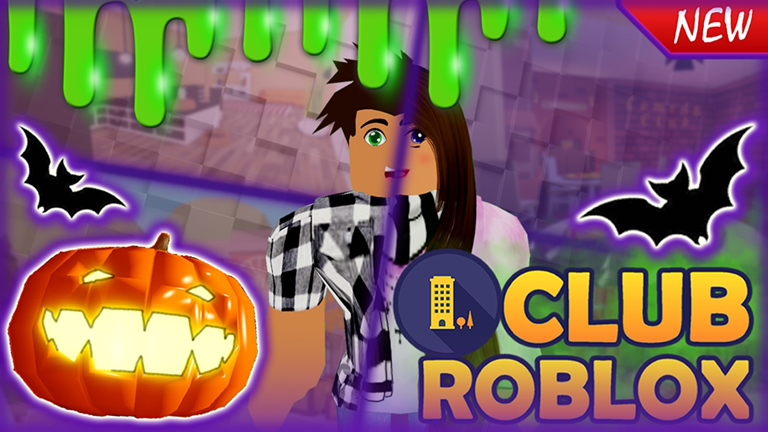 Category:Browse | Club Roblox Wiki | Fandom