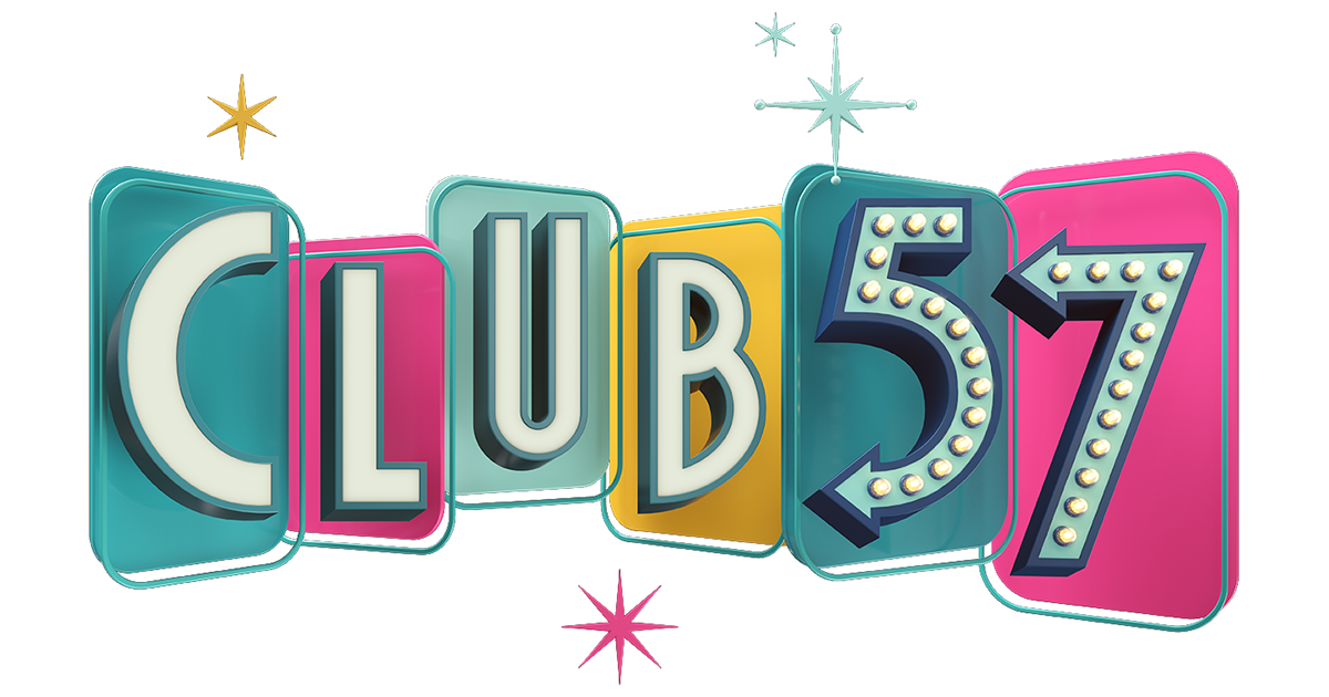 club-57-club-57-wiki-fandom