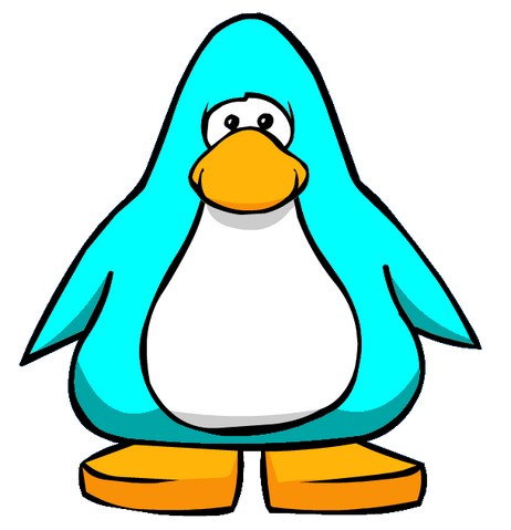 File:Baby Blue from a Player Card.png