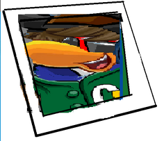 Background icon 1
