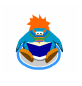 Pgees On Cp