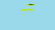 Itemcppi1js
