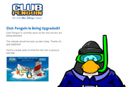 Club-penguin-is-being-updated