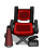 Furniture Sprites 969 004