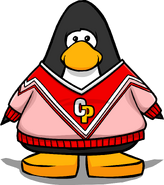 RedcheerleadingsweaterPC