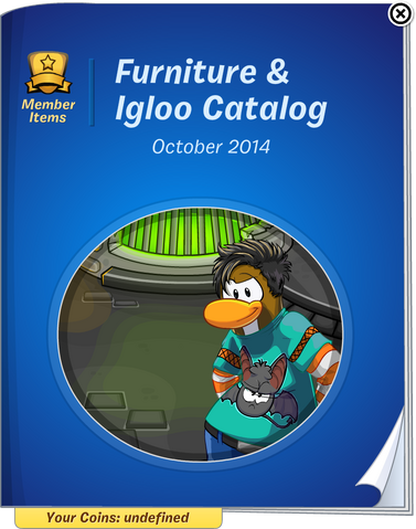 File:Catalogs Furniture October 2014.png
