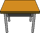 ClassroomDesk