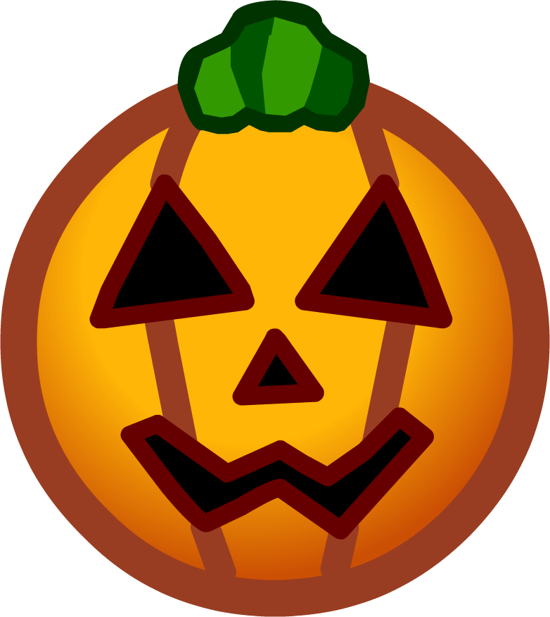 halloween emoji copy and paste