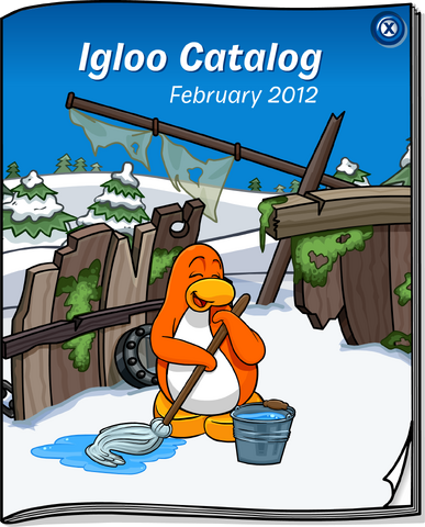 File:Igloo Upgrades February 2012.png
