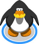 Images-1437291454