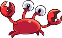 Klutzy-the-crab4