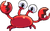 Klutzy-the-crab4