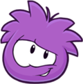 120px-Operation Puffle Post Game Interface Puffe Image Purple