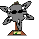 AgentAward