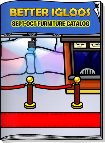 File:Better Igloos September 2008.png