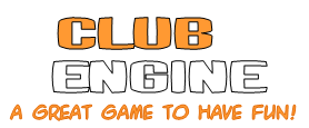 CustomClubPenguinEngineLogo-AGreatGametoHaveFun!byB-19-at