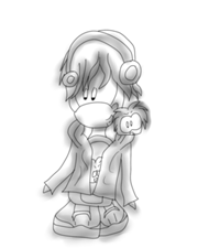 180px-Sonicdrawingrequest