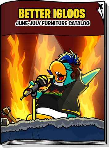 File:Better Igloos June 2011.png