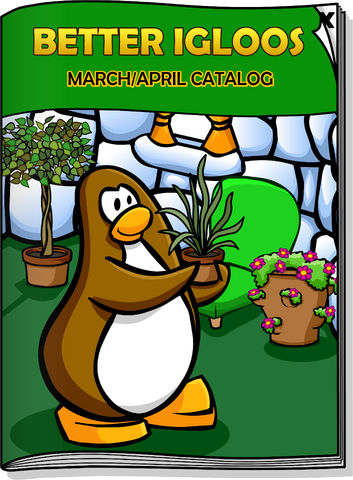 File:Better Igloos March 2007.png