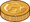 Coin1