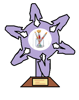 Mspaintaward