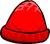 Red Toque