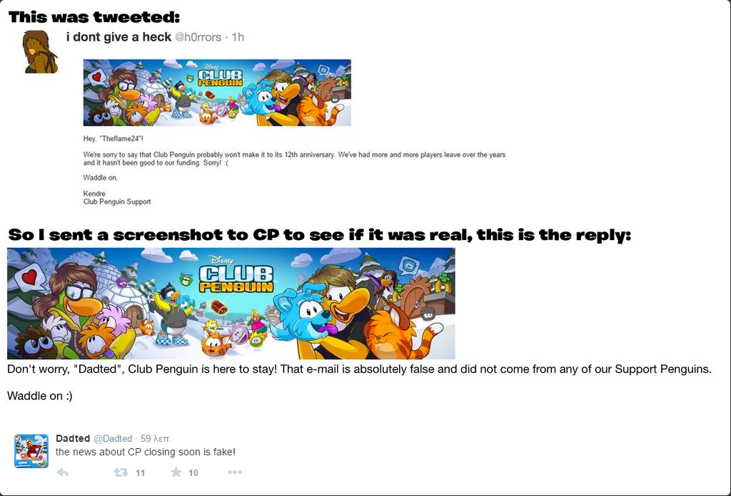 club penguin closing i
