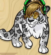 170px-Sonic requestSnow leopard