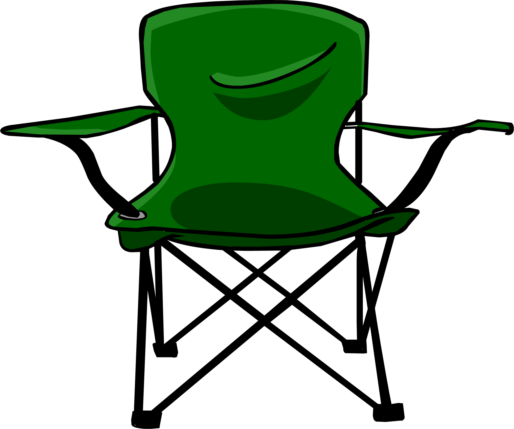 Free Free Camping Chair Svg 480 SVG PNG EPS DXF File