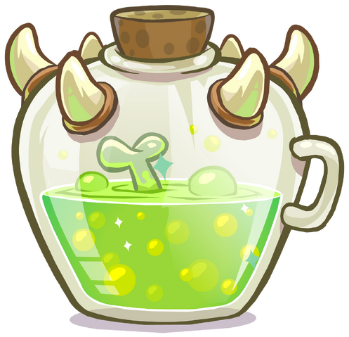 File:Medieval 2013 Potions Orge Size.png