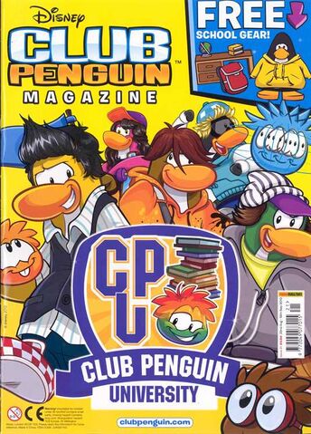 File:CLUB-PENGUIN NO-21.jpg