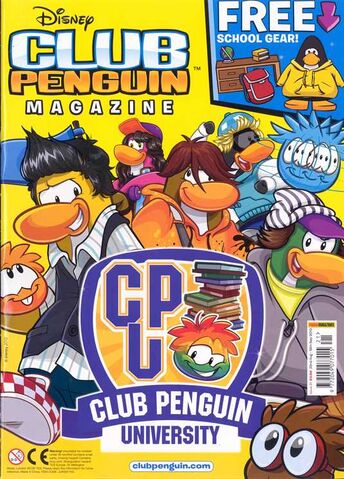 File:CLUB-PENGUIN NO-21.jpg