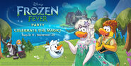 0817-Frozen-Bringback-Billboard-On-Now