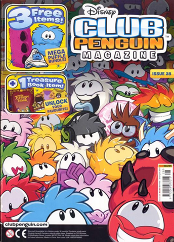 File:CPMag 28.png