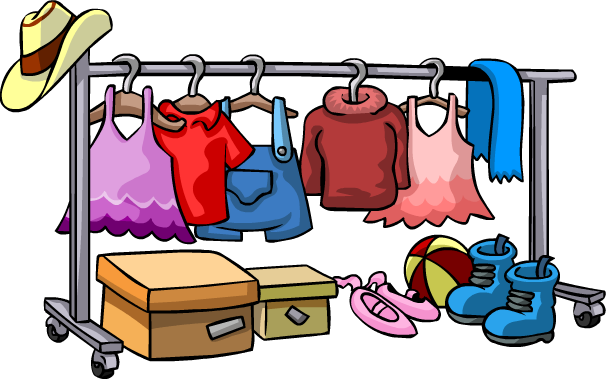 Image - Clothes.png | Club Penguin Wiki | FANDOM powered ...