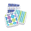 Frozen Holiday Fabrics icon