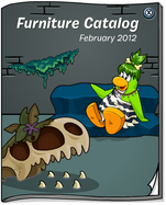 File:Furniture Catalog 2012 SMALL.PNG