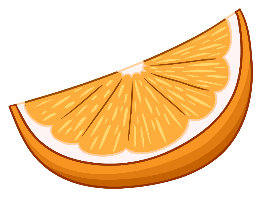 Pin de Gajo de Naranja | Club Penguin Wiki | Fandom