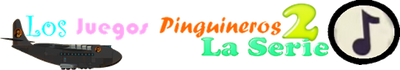 LJP2 La Serie